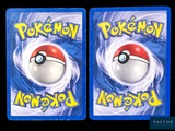 two packs of pokemon poke poke poke poke poke poke poke poke poke poke poke poke poke poke poke poke poke poke poke poke poke poke poke poke poke poke poke poke