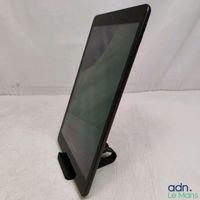 Tablette - APPLE - IPAD 9 10.2 (2021) 64GB WIFI - Très bon é… (photo 3)