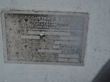 Photo 24/50 du lot