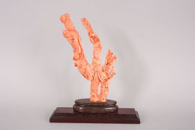 corail sculpté corail corail corail corail corail corail corail corail corail corail corail corail corail corail corail corail corail corail corail corail