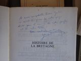 Photo 10/17 du lot