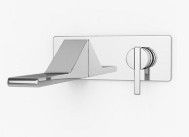 a picture of a pair of scissors hanging on a hook