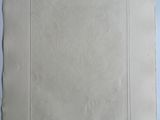 an image of a piece of paper with a drawing of a square on it