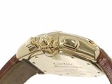 Photo 5/6 du lot
