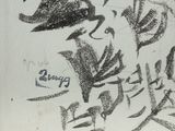 Photo 2/2 du lot