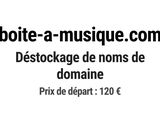 Photo 1/1 du lot