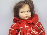 Photo 2/2 du lot