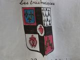 Photo 2/6 du lot