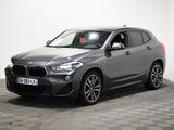 bmw x1 sdi xdrive xdrive xdrive xdrive xdrive xdrive xdrive xdrive xdrive xdrive xdrive xdrive xdrive x