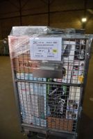 Lot 3 : 589226 - QUINCAILLERIE-OUTILLAGE-ELECTRICITE-ELECTRO…