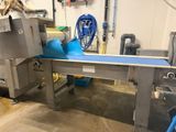 an image of a machine that is in a factory