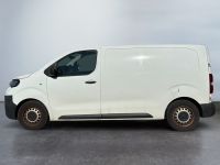 PEUGEOT EXPERT FGN TOLE STANDARD 1. (photo 6)