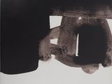 Photo 1/5 du lot