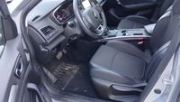 RENAULT MEGANE TCE 140 EDC TECHNO - Genre : VP - Carrosserie… (photo 6)