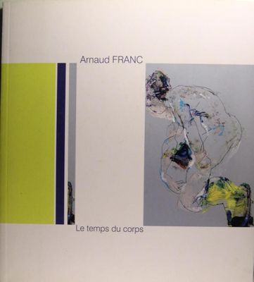 un livre avec la photo d'un homme et d'une femme