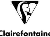 Photo 4/4 du lot