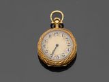 Photo 1/4 du lot