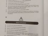 Photo 8/9 du lot