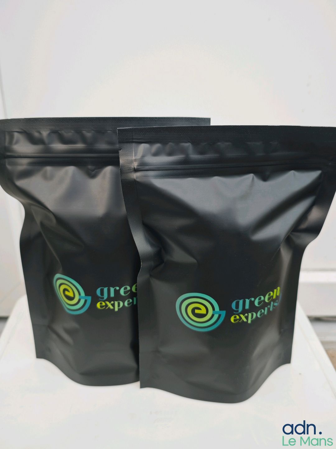 Destockage & Invendus
