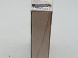 a box of milk sitting on a white surface