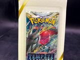 Jeu de cartes à collectionner Pokémon - Jeu de cartes à collectionner Pokémon - Jeu de cartes à collectionner Pokémon - Jeu de cartes à collectionner Pokémon - Jeu de cartes à collectionner Pokémon - Jeu de cartes à collectionner Pokémon