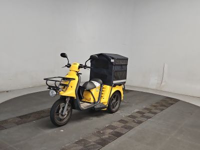 LIGIER PRO PULSE 3 / N°:11381465, Heure de vente: 12:10, Car…