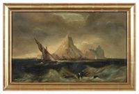 Emmanuel LANSYER (1835-1893)