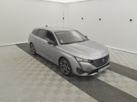 PEUGEOT 308.SW 1.2 PURETECH130 ALLURE PACK BA.