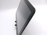 Photo 4/5 du lot