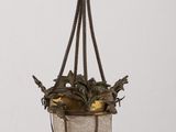 Photo 5/10 du lot