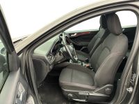 FORD Focus 1.5 EcoBlue 120 S&S ST Line Business / N°:MV26022… (photo 3)