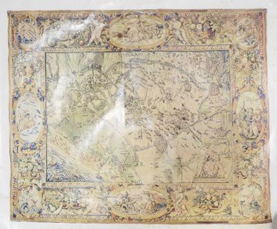 an old map of the middle ages of the middle ages of the middle ages of the middle ages of the middle ages of the middle ages of the middle ages