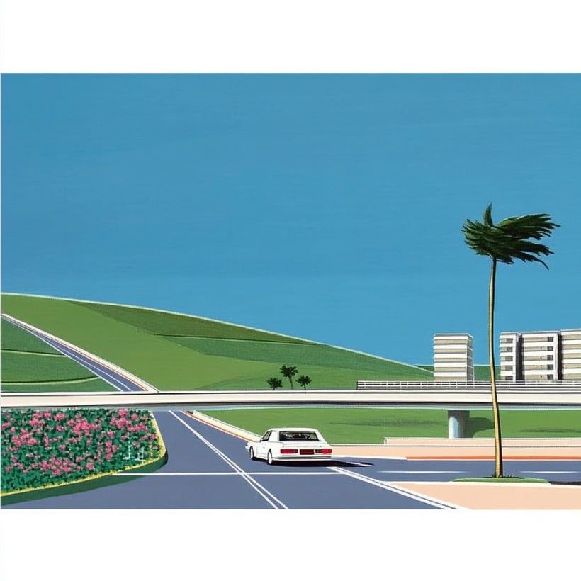 Objets d'art & Curiosités