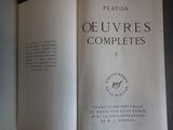 Photo 2/4 du lot