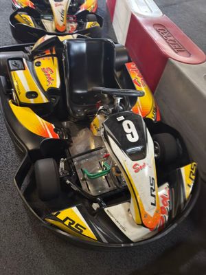 deux karting karting karting karting karting karting karting karting karting karting karting ka