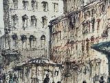 Photo 12/17 du lot