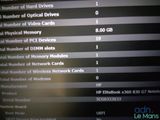 a lot of cards that are on the computer screen