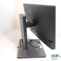 All In One Dell Optiplex 5260 Noir - Intel Core I5-8400 2. (photo 4)