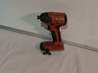 Visseuse à percussion HILTI SID-4-A22 sans chargeur ni batte… (photo 2)