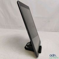 Tablette - APPLE - IPAD 9 10.2 (2021) 64GB WIFI - Très bon é… (photo 4)