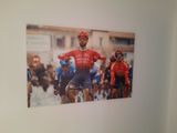 Photo 5/9 du lot