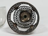 Photo 19/20 du lot