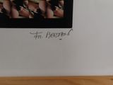 Photo 4/5 du lot