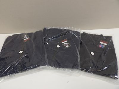 Vêtements de pluie - Lot de 2 vestes de la marque Valento mo…