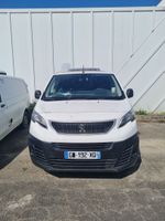 PEUGEOT VFAHKK-B2F01D - EXPERT III VUL Standard 2.