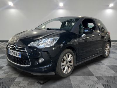citrole hatchback hatch hatch hatch hatch hatch hatch hatch hatch hatch hatch hatch hatch hatch hatch hatch hatch
