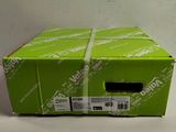 the box is empty and ready to be packed with the contents