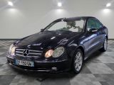 une photo d'une mercedes benz benz benz benz benz benz benz benz benz benz benz benz benz benz benz benz benz benz benz benz benz benz benz benz benz benz benz benz benz benz benz benz benz benz benz benz benz benz benz benz benz benz benz benz
