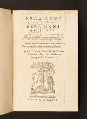 MONSTREUL OU MONSTR'OEIL, Claude de - L'Histoire des cérémon…