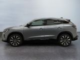 Photo 2/17 du lot